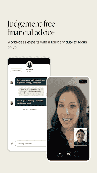 com.domainmoney.android