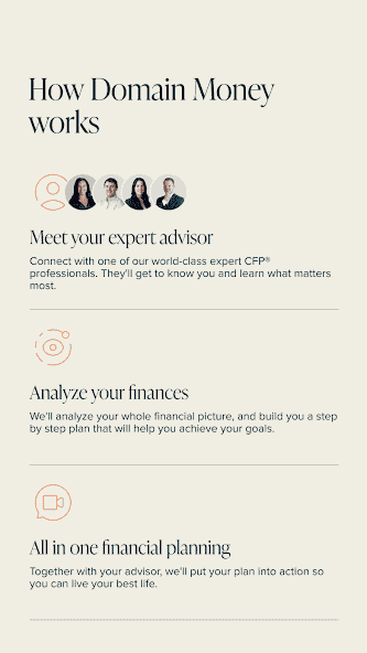 com.domainmoney.android