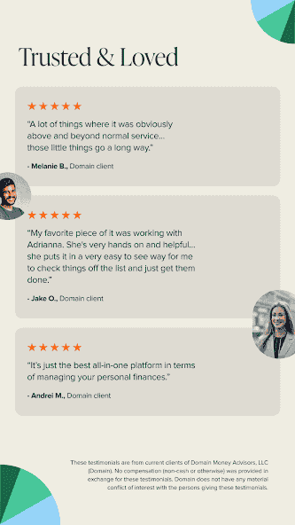 com.domainmoney.android