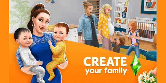 com.ea.games.simsfreeplay_row