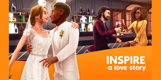 com.ea.games.simsfreeplay_row