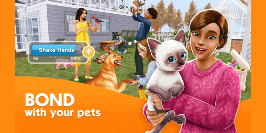 com.ea.games.simsfreeplay_row