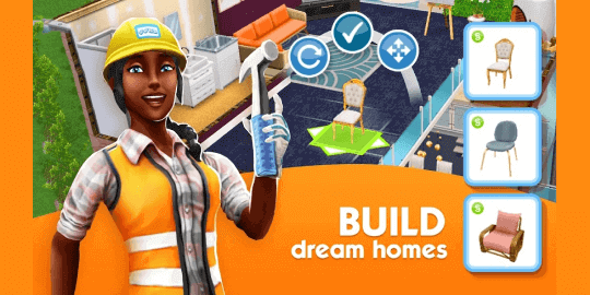 com.ea.games.simsfreeplay_row