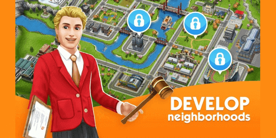 com.ea.games.simsfreeplay_row