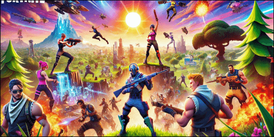 com.epicgames.fortnite