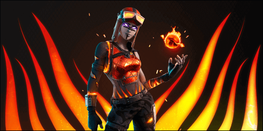 com.epicgames.fortnite