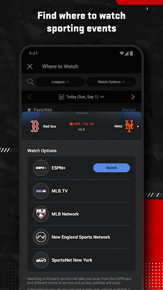 com.espn.score_center