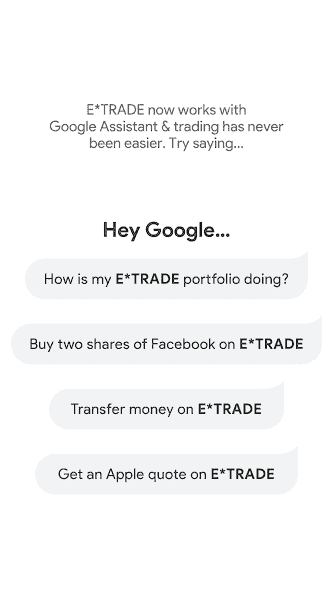 com.etrade.mobilepro.activity