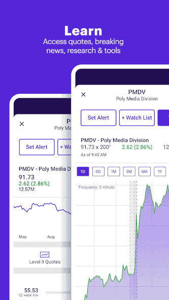 com.etrade.mobilepro.activity