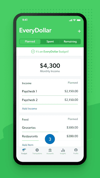 com.everydollar.android