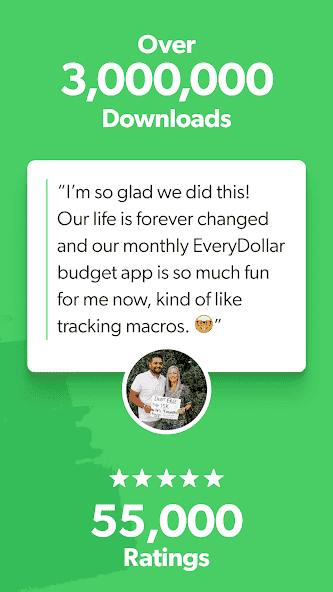 com.everydollar.android