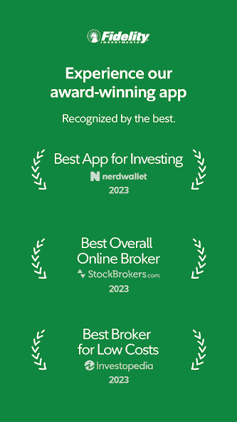 com.fidelity.android