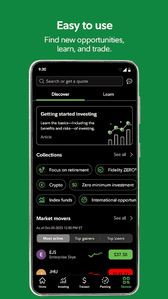 com.fidelity.android