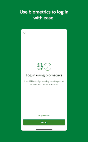 com.fidelity.wi.activity