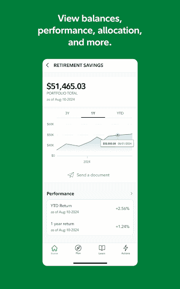 com.fidelity.wi.activity