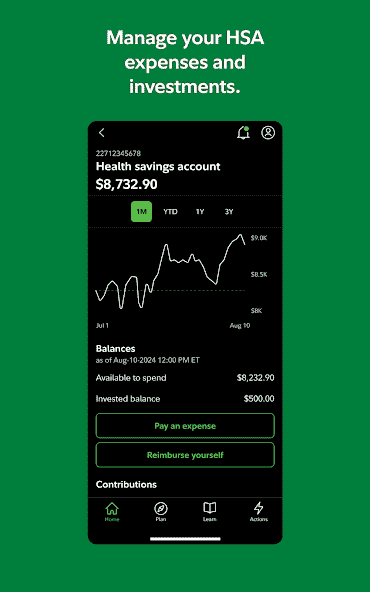 com.fidelity.wi.activity