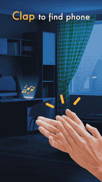 com.findmyphone.by.clapfinder.lostphone