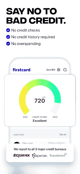 com.firstcard.firstcard