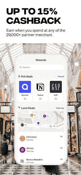 com.firstcard.firstcard