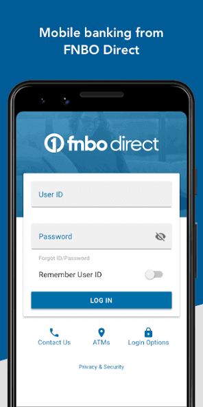 com.firstnational.fnbodirect