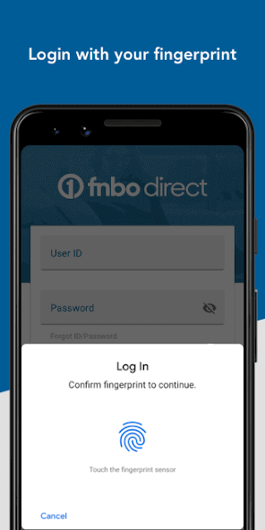 com.firstnational.fnbodirect