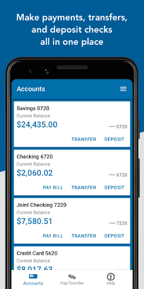 com.firstnational.fnbodirect