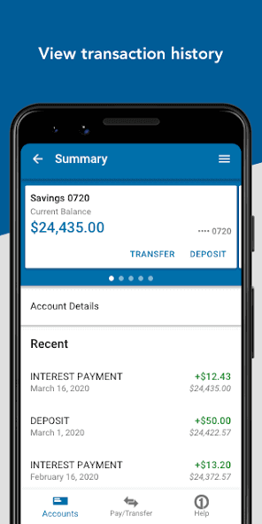 com.firstnational.fnbodirect