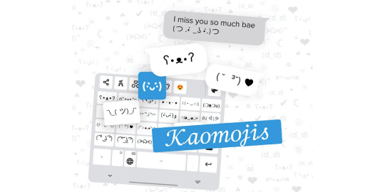 com.fontskeyboard.fonts