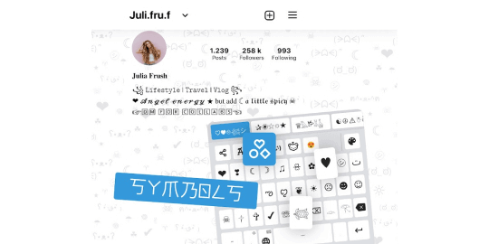 com.fontskeyboard.fonts