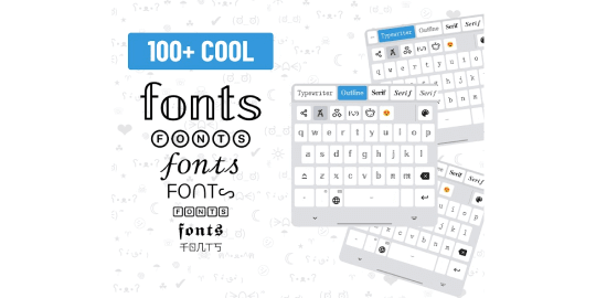 com.fontskeyboard.fonts