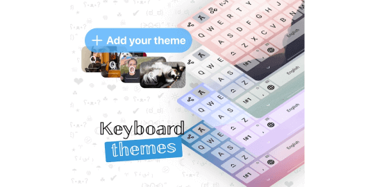 com.fontskeyboard.fonts