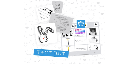 com.fontskeyboard.fonts