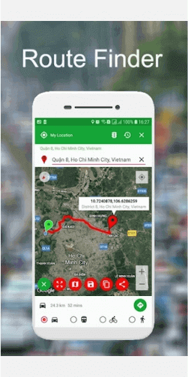 com.freemaps.direction.directions
