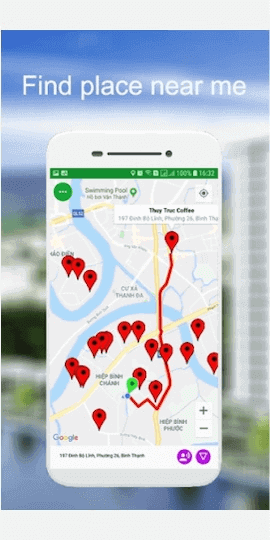 com.freemaps.direction.directions