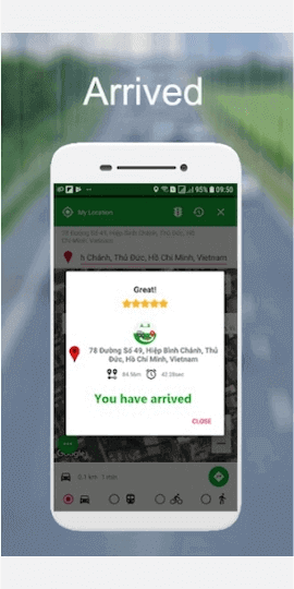 com.freemaps.direction.directions