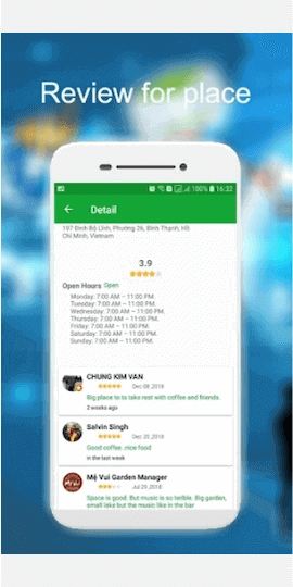 com.freemaps.direction.directions