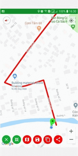 com.freemaps.direction.directions