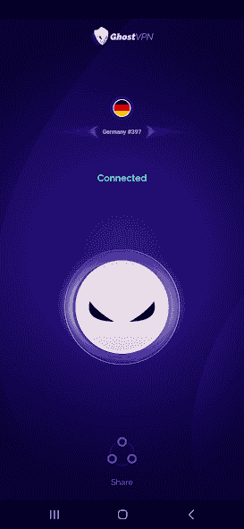 com.ghostdevtube.org