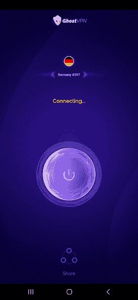 com.ghostdevtube.org