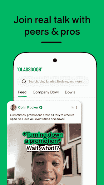 com.glassdoor.app