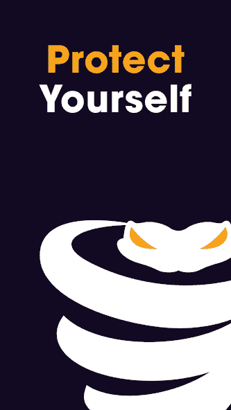 com.goldenfrog.vyprvpn.app