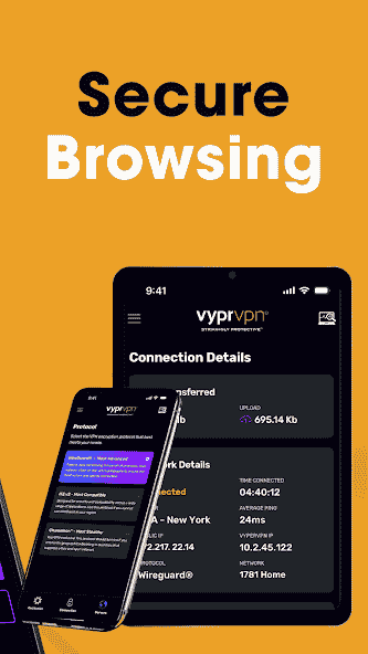 com.goldenfrog.vyprvpn.app