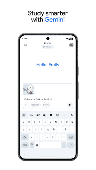 com.google.android.apps.bard