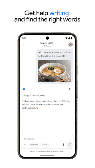 com.google.android.apps.bard