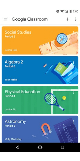 com.google.android.apps.classroom