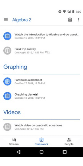 com.google.android.apps.classroom