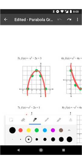 com.google.android.apps.classroom