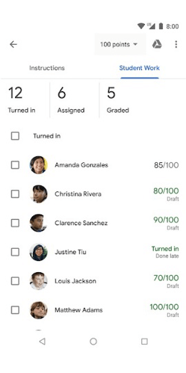 com.google.android.apps.classroom