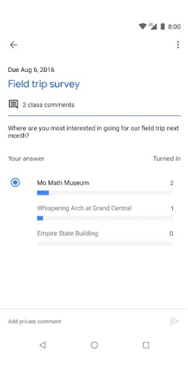 com.google.android.apps.classroom