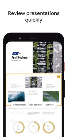 com.google.android.apps.docs.editors.slides